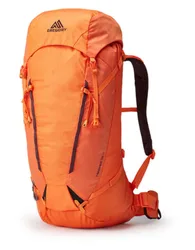 Tourenrucksack Targhee Ft 35 Outback Orange Größe S/M