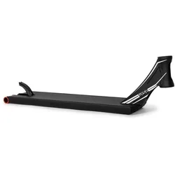 Plateau De Trottinette Deck Alta Boxed 23 X 5.7 One Size unisex