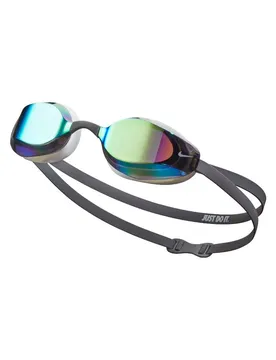 Lunettes De Natation à Miroir Vapor