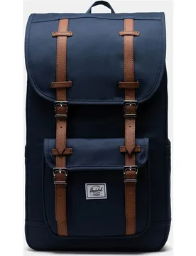 Mochila Little America en - Herschel - FashionsVida