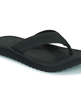 Zehentrenner Chiba 41 Male