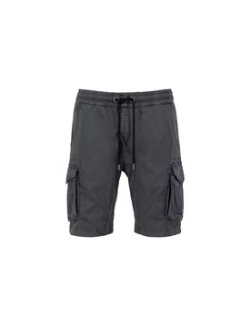 Pantalón cargo