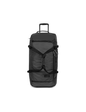 Reisekoffer Duffel Pack Wheel M 60L noir