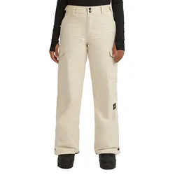 Pantalon Fwc Cruz Cargo Macaron XS