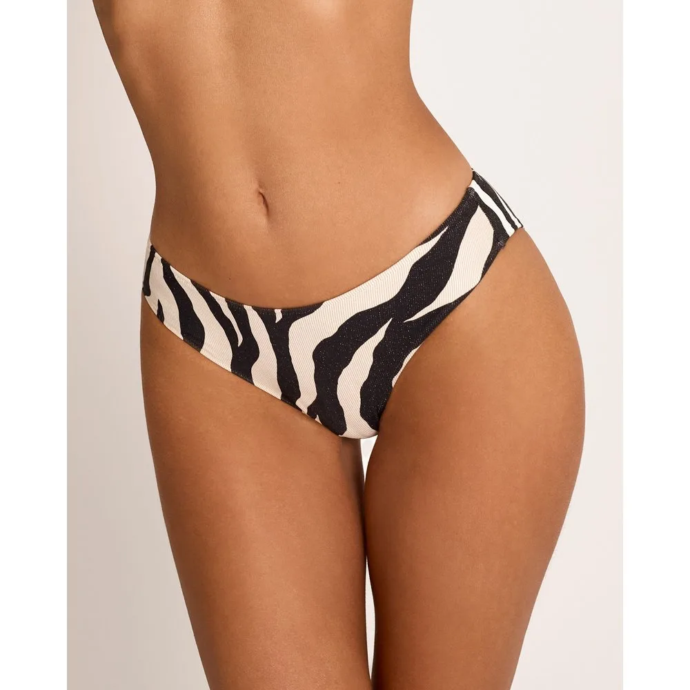 Braga de bikini de mujer, clásica, colección oberon - Selmark - FashionsVida