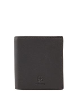 Cartera 'Blackwall'