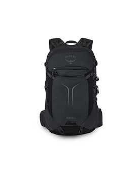 Sac à dos de randonnée Sportlite™ 25L noir