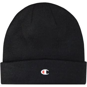 Hut 802406 Einheitsgrösse Female - Champion - FashionsVida