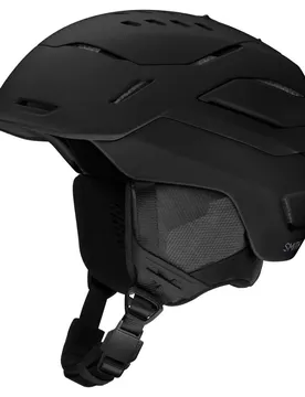 Casque Vantage 2 Matte Black 51-55 cm unisex