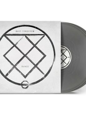 Runes von - 2-LP (Coloured, Limited Edition, Re-Release, Standard) - None - unisex