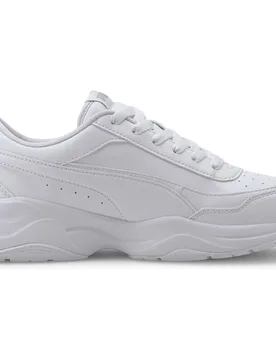 Zapatillas casual de mujer Cilia Mode - Puma - FashionsVida