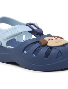 Ipanema Flache Sandalen 83354 19