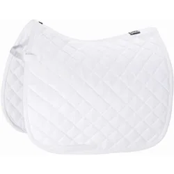 Schabracke Matrix, white PD