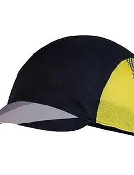 Buff ® Casquette 132287.555.10.00