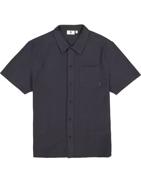 S P261220 male - S - FashionsVida
