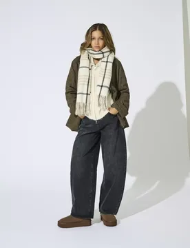 ONLTAYLOR HW BARREL DNM PIM455 female