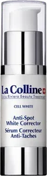 Anti-Spot White Corrector