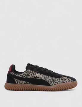 PUMA CLUB KAYZER ANIMAL FLAIR