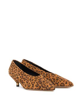 Isabel Marant Ebisa Scarpine