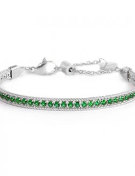 Bracciale Donna Marlù 31BR0009-S