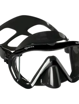 Mares Maschera Subacquea I3