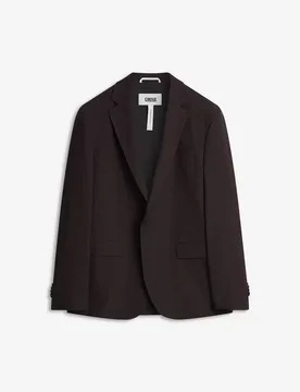 CITOTTI-S male - 50 - FashionsVida