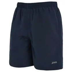 Short De Bain Penrith 17´´ Shorts Ed S