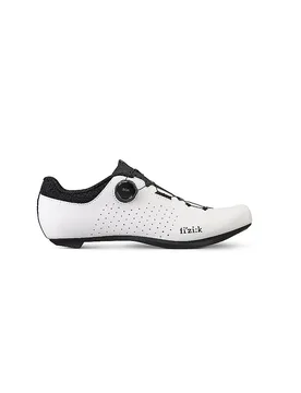 Scarpe da ciclismo da strada Vento Omna bianco 37 - Fizik - FashionsVida