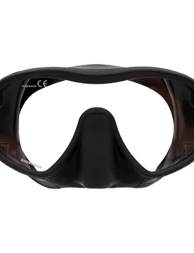 Maschera Subacquea Macco 2