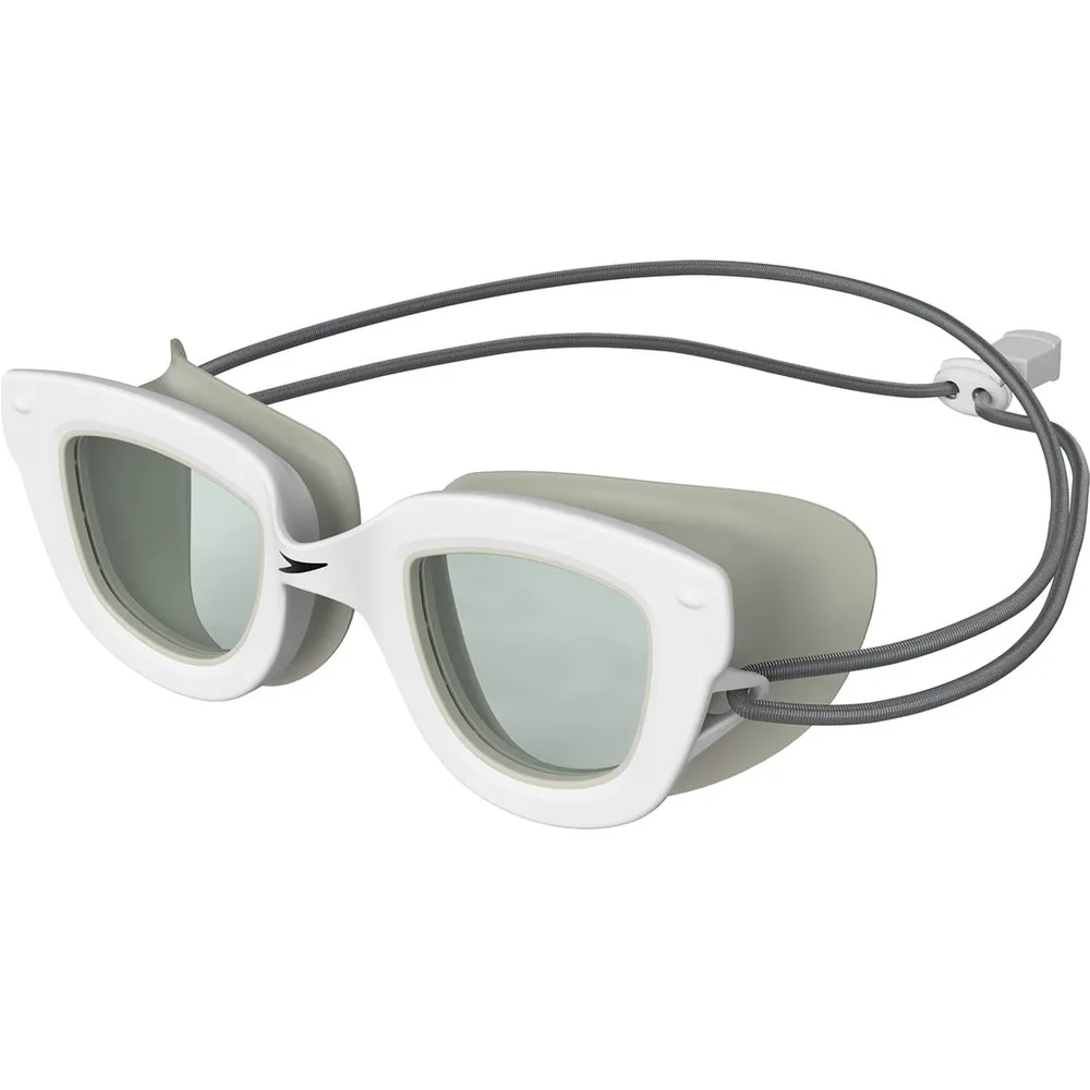 Gafas de natación junior Sunny G Seasiders - Speedo - FashionsVida