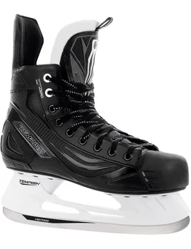 Patins à Glace Subzero EU 37 Homme - Tempish - FashionsVida
