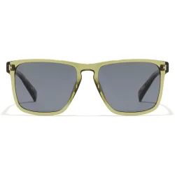 Gafas de sol audrey - black and white earth