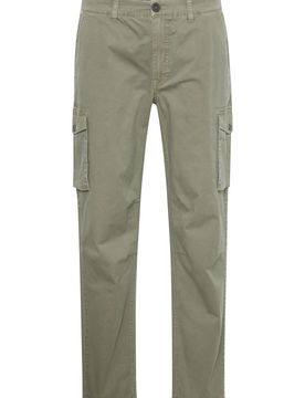 Pantalón cargo 'Giorgio'