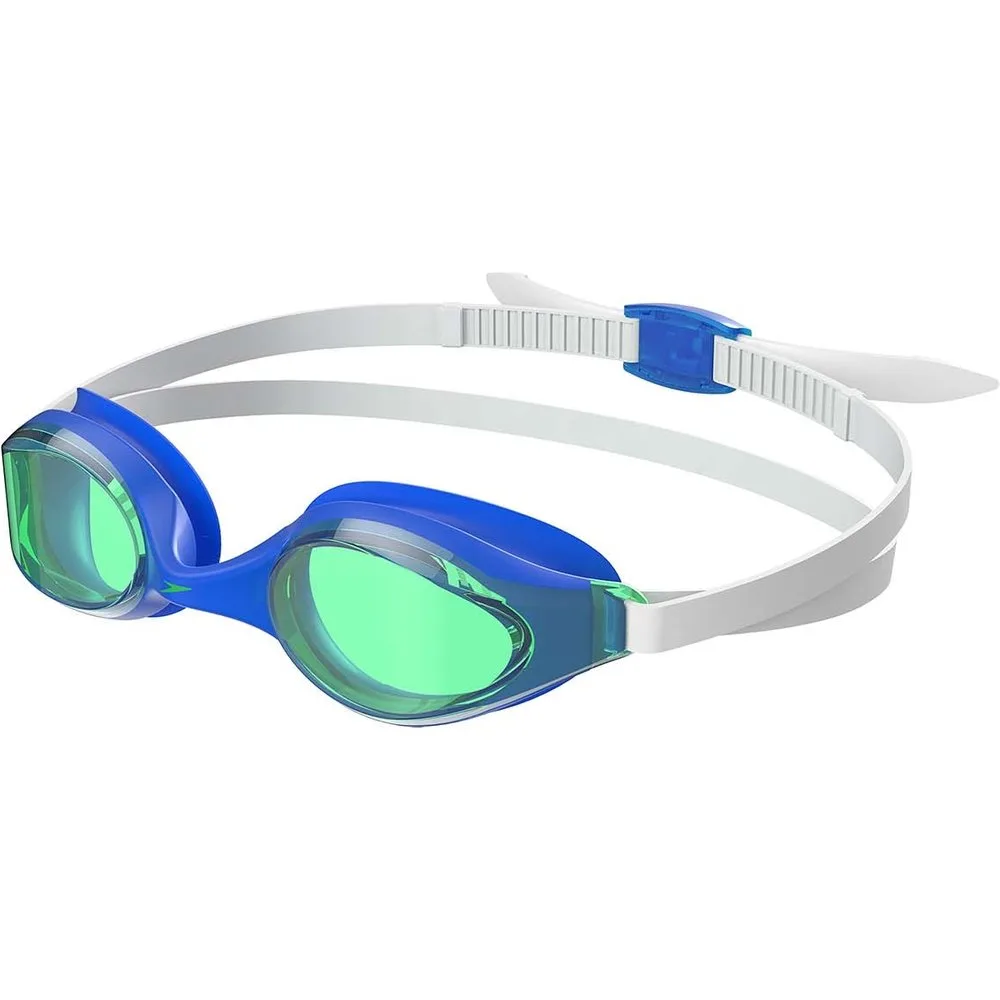 Gafas de natación para niños Hyper Flyer Mirror - Speedo - FashionsVida