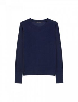 Maglione Donna Pennyblack PELAGO