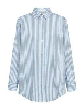 FQJOLLE-SHIRT female