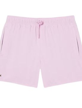 Lacoste Mare Rosa