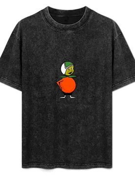 UCF T-Shirt Work Daily Short Sleeve Top - Aliexpress - FashionsVida