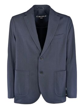 Circolo 1901 Blazer stretch