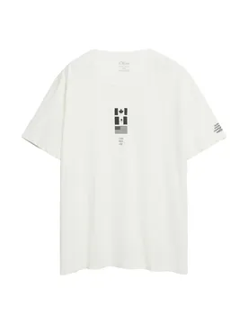 XXXL T-Shirt male