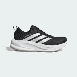 Scarpe SUPERNOVA EASE 2 J 36 2/3 Core Black / Cloud White / Core White