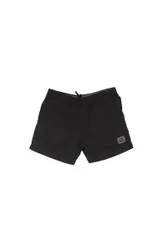 CP COMPANY Mare Black