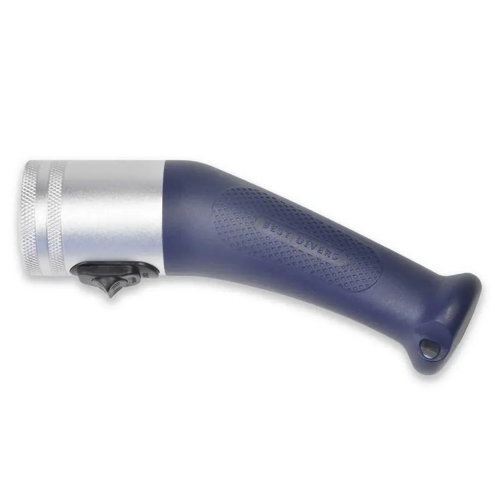Divers Torcia Python 1500 L 120 M - Best - FashionsVida