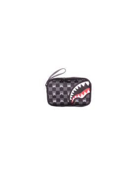 Sprayground Borse... Fantasia