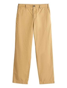 Tommy Hilfiger Pantaloni chino