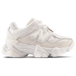 Baby Shoes - Beige - Size 4.5 - Leather - Beige - Size: 4.5