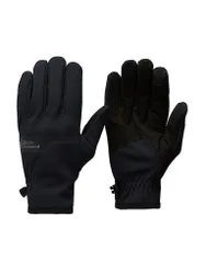 Guantes Everyday Softshell negro S