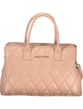 Damen TASCHE Rosa VBS9BA04FRISIA_RSCIPRIA