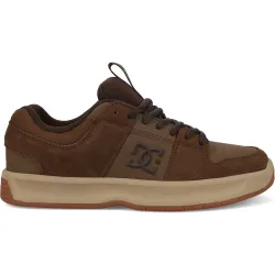 Zapatillas de hombre Lynx Zero
