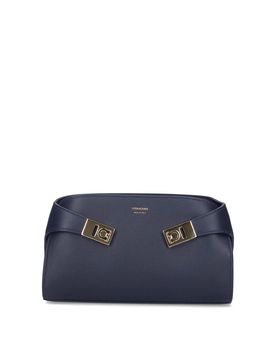 Ferragamo Borsa Mini Tracolla